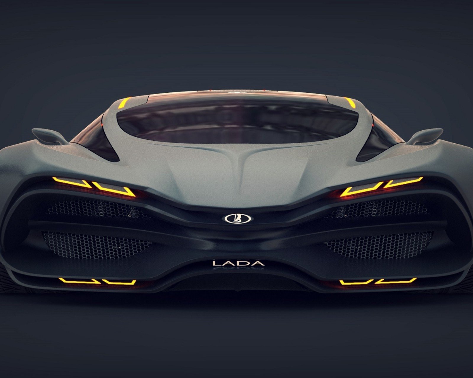 汽车,名车,跑车,炫酷,豪车