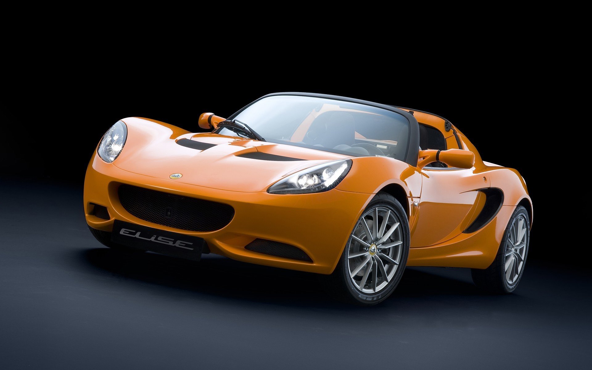 汽车,名车,跑车,炫酷,豪车