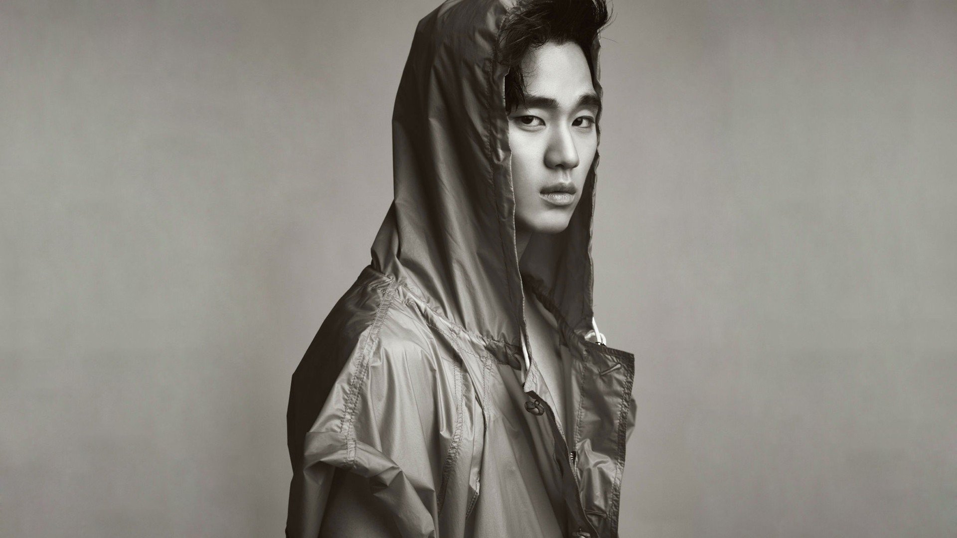 影视,明星,男,韩国,韩星,帅哥,教授,都敏俊,来自星星的你