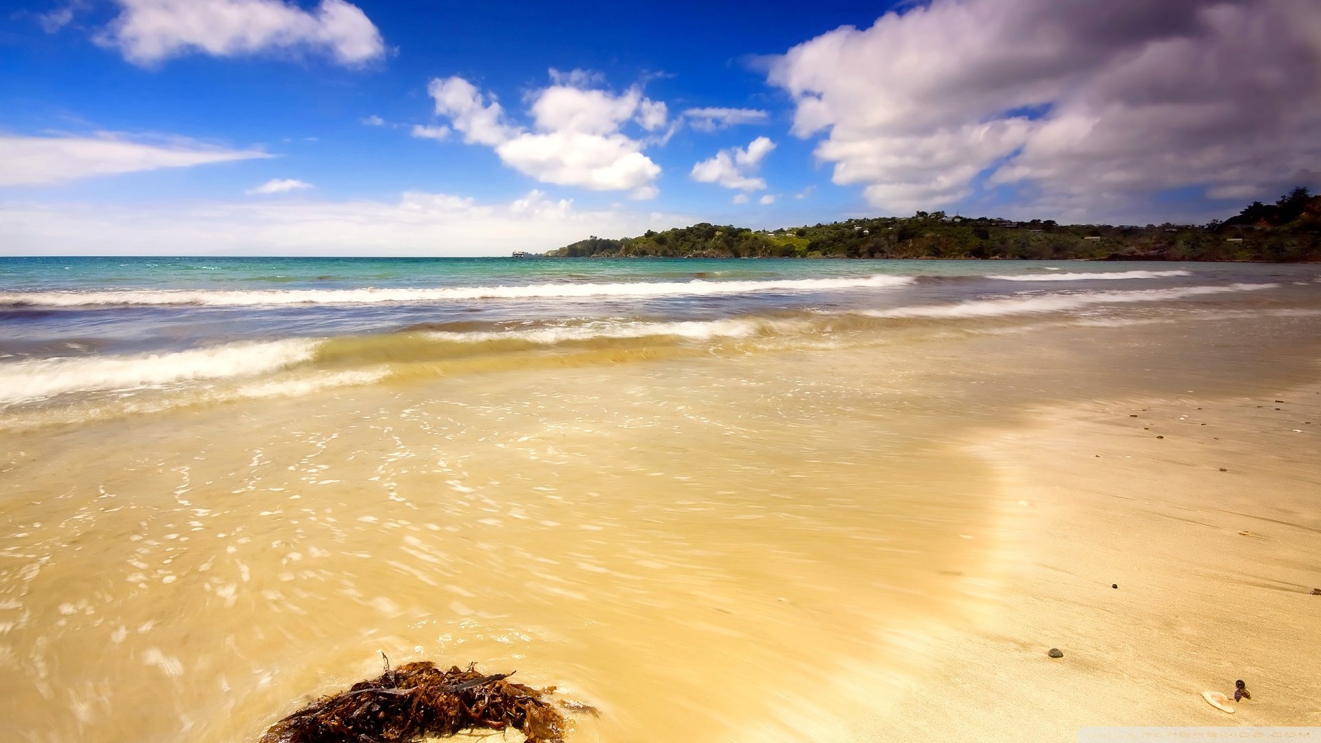 风景,自然,风光,海边,沙滩
