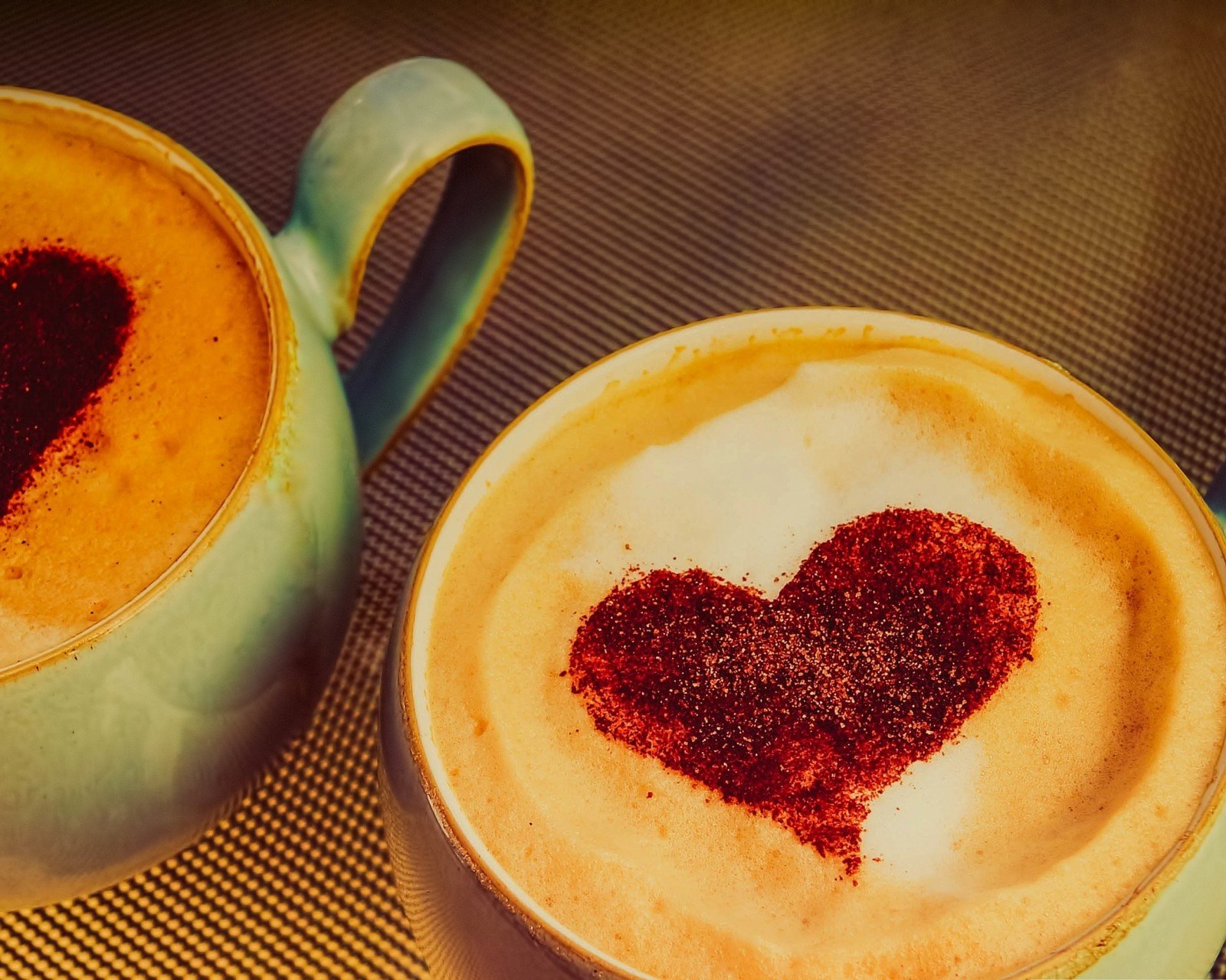 不合时宜的牵挂,浪漫,爱情,情感,心,love,温馨,清新,咖啡,下午茶