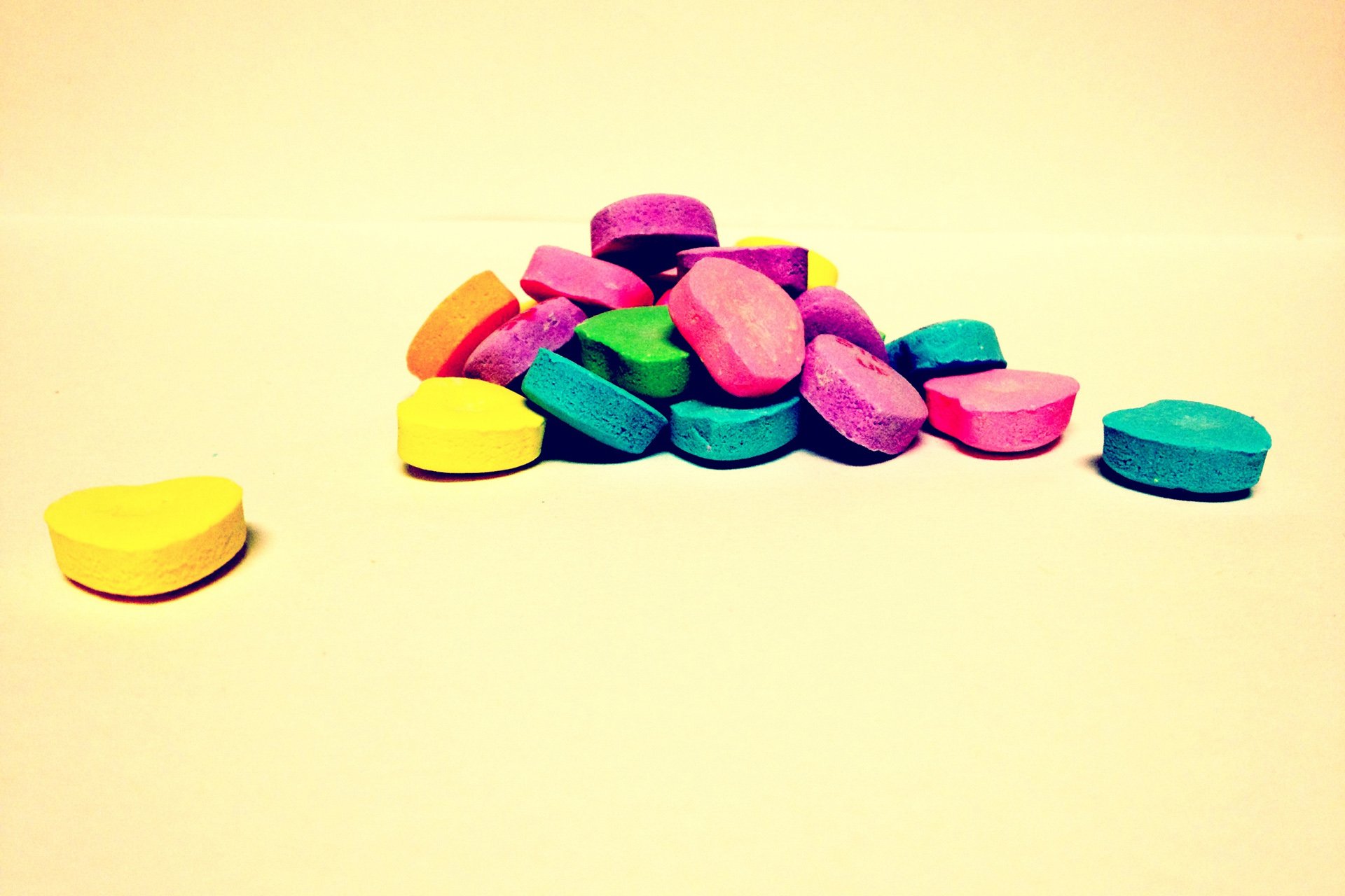 小清新,唯美,温馨,温暖,阳光,治愈系,安静,生活,慢生活,清新淡雅,温馨一刻,静物写真,物语,糖果,甜蜜,色彩,梦幻,梦幻糖果屋