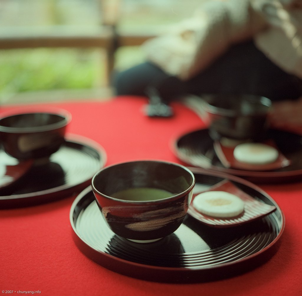 小清新,清新,唯美,物语,静物,治愈系,温暖,慢生活,茶艺,茶道