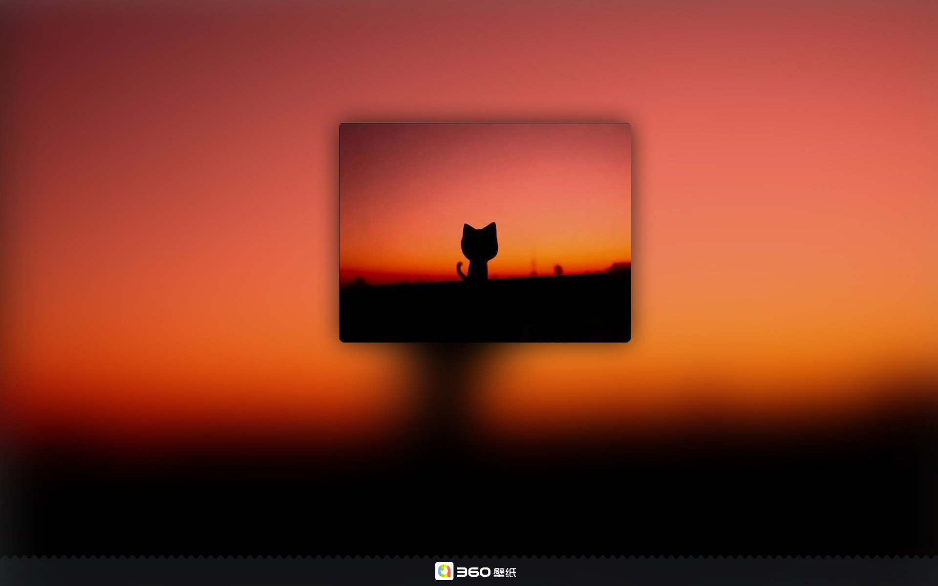 清新,唯美,孤单,伤感,寂寞,意境,去年那日，今年今时,模糊,朦胧