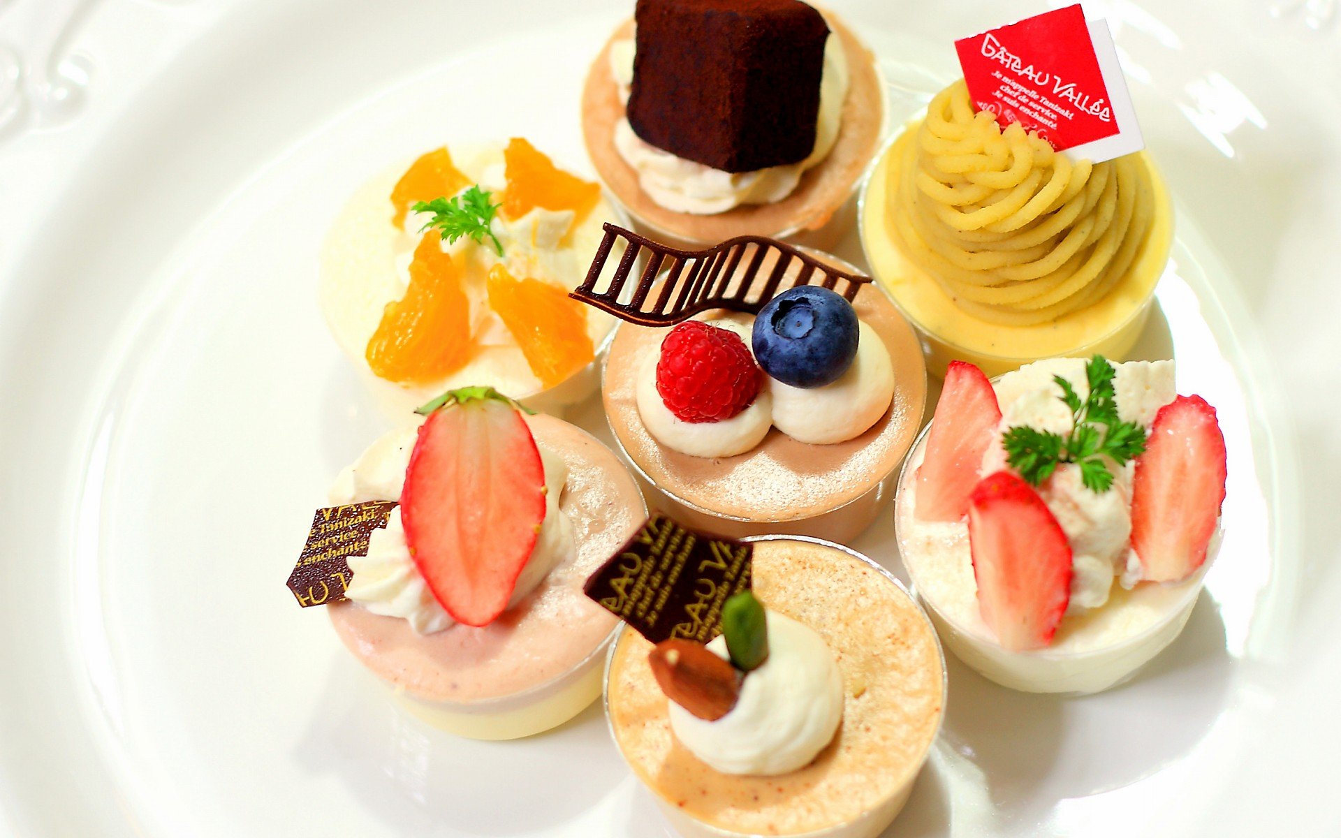 美食,清新,一口一口吃掉忧愁,食物,甜点,糕点,吃货,蛋糕