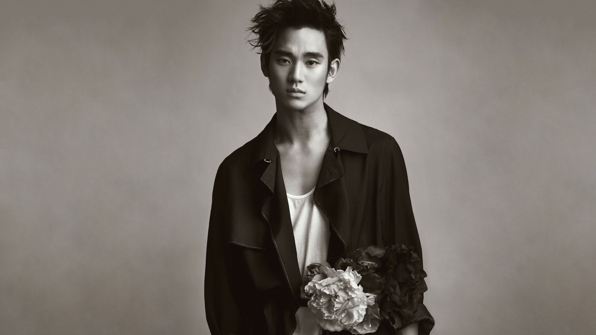 影视,明星,男,韩国,韩星,帅哥,教授,都敏俊,来自星星的你