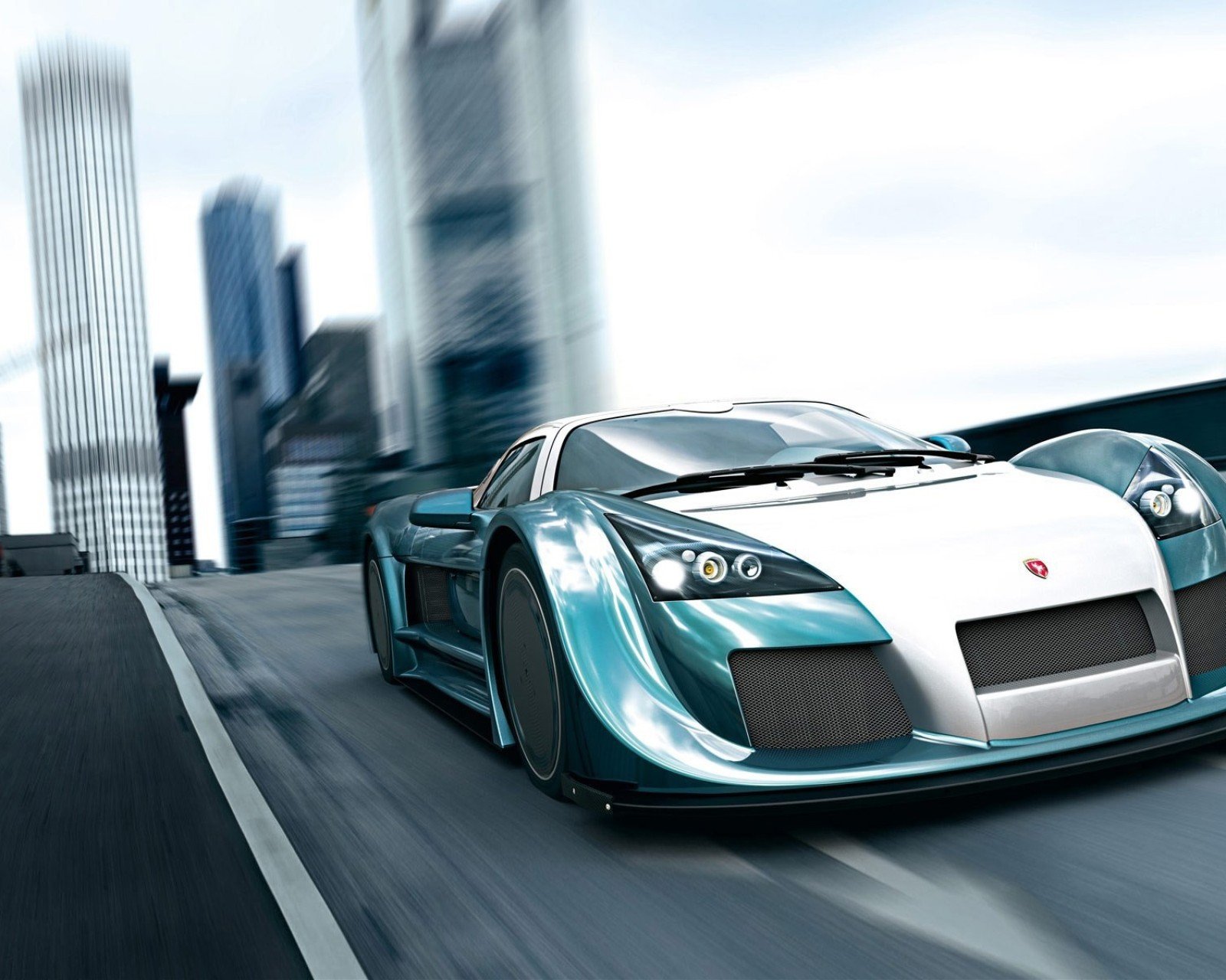 汽车,名车,跑车,炫酷,豪车