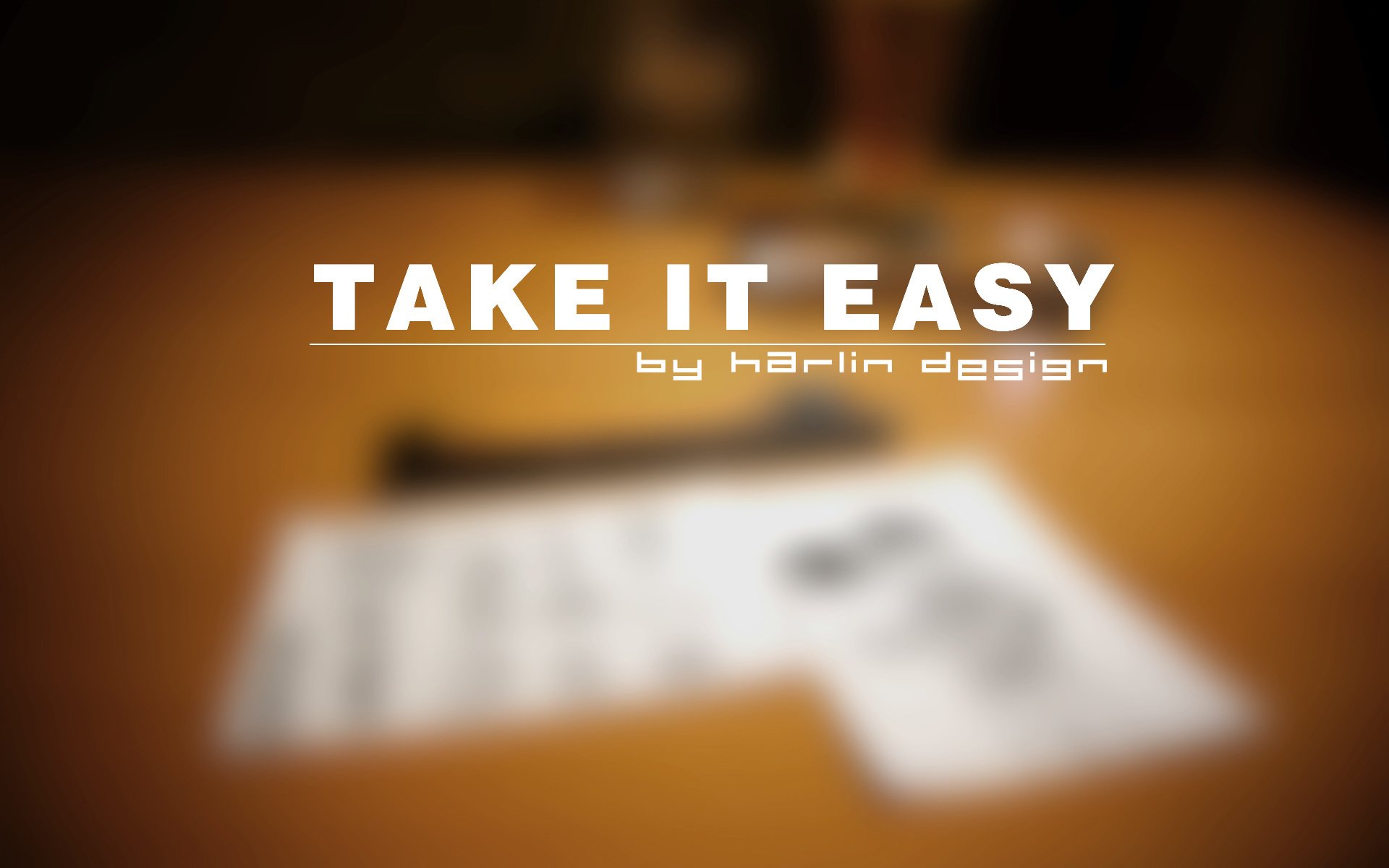 harlin魏小胖,harlindesign,小清新,星星,物语,静物,摄影,takeiteasy