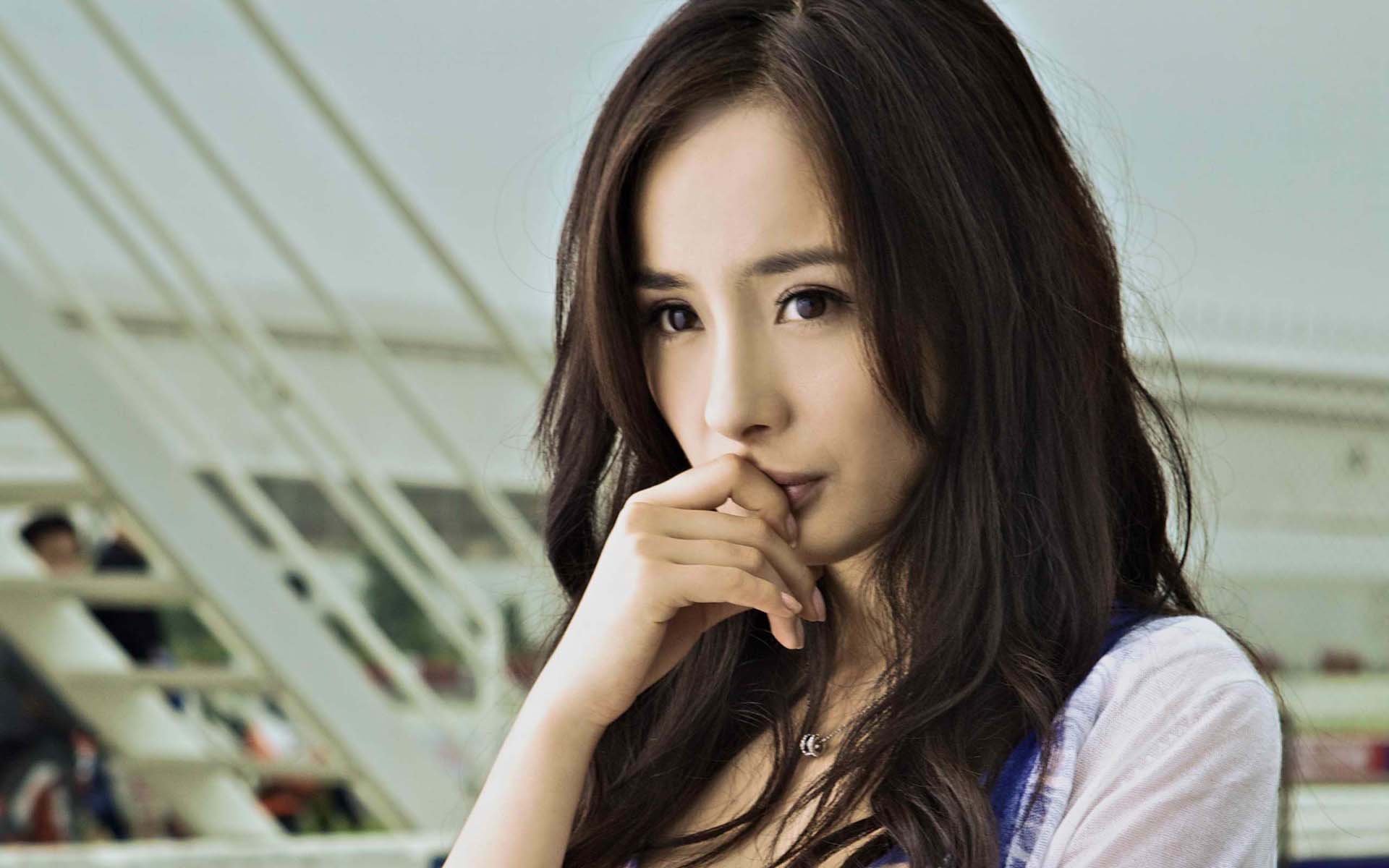 影视,明星,女,美女,杨幂