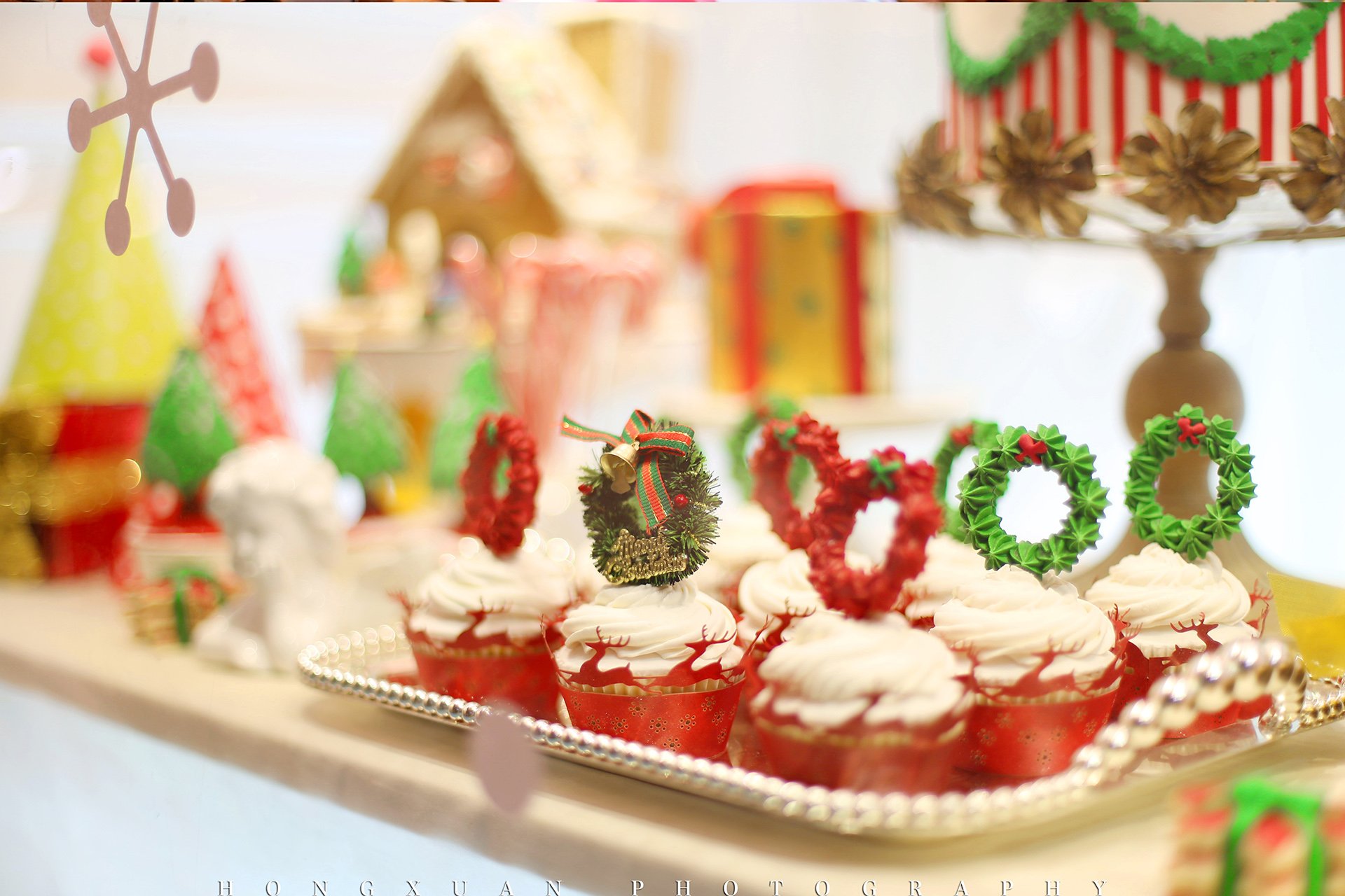 美食,清新,一口一口吃掉忧愁,食物,甜点,糕点,吃货