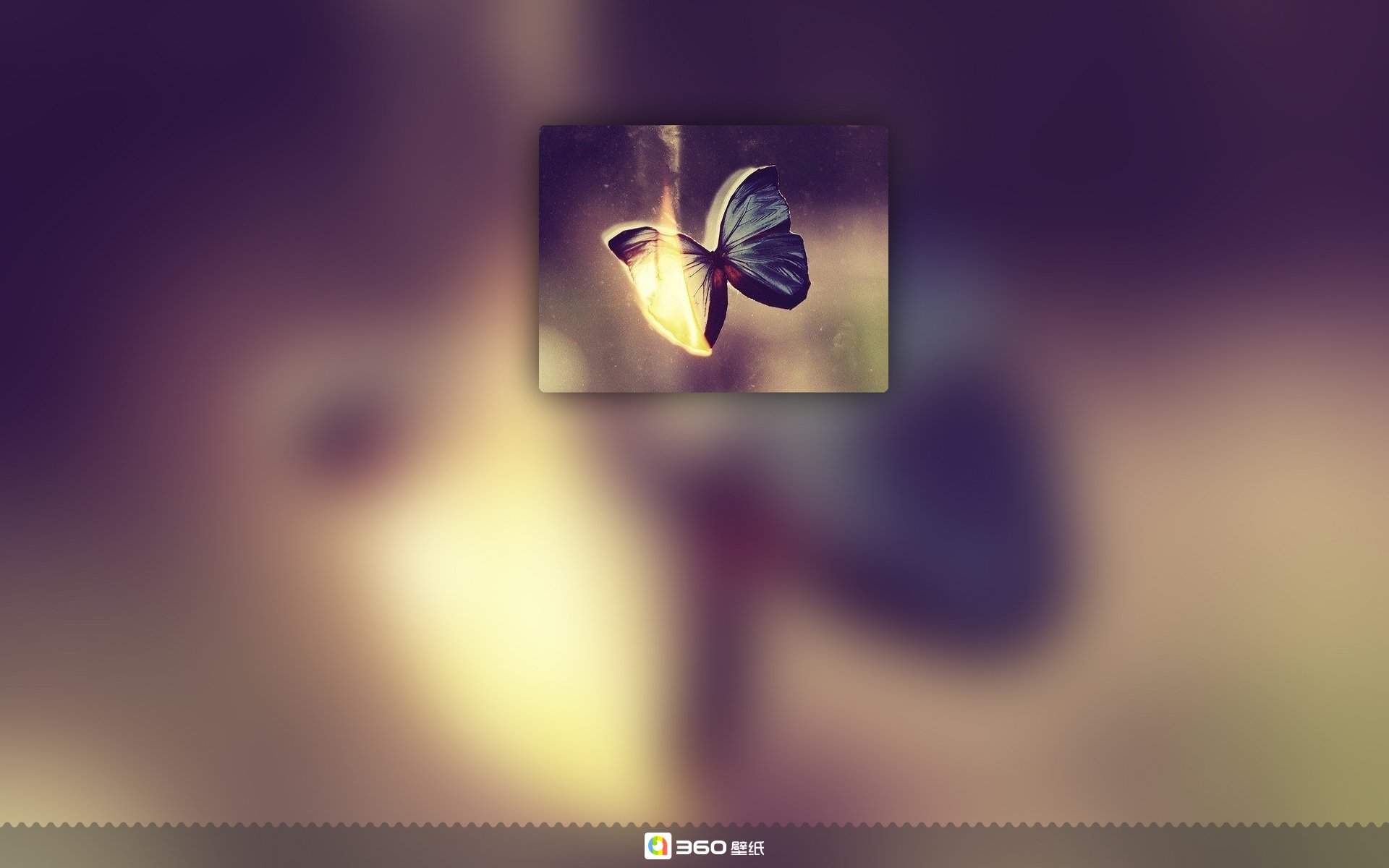 清新,唯美,孤单,伤感,寂寞,意境,去年那日，今年今时,模糊,朦胧