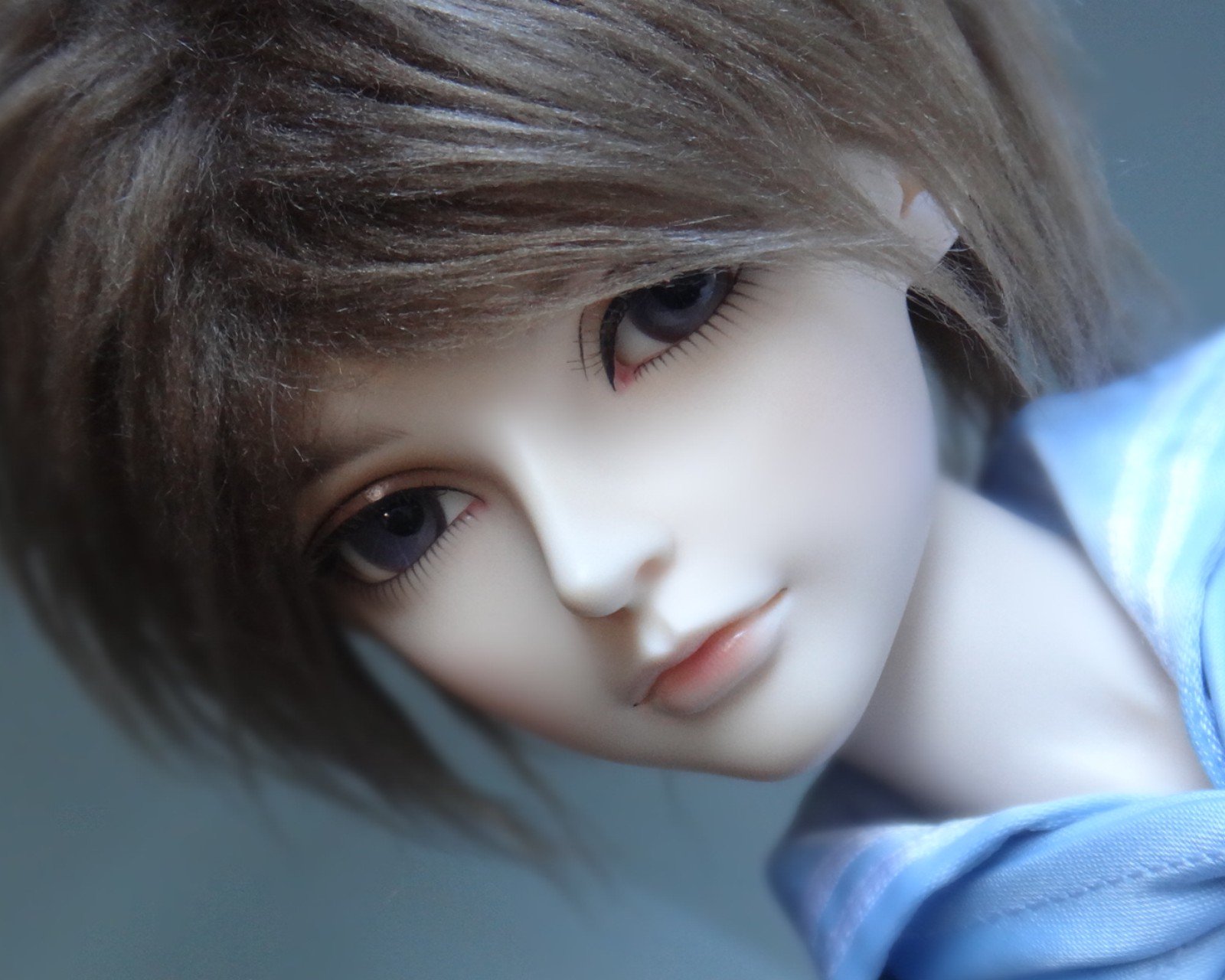 小清新,清新,唯美,物语,静物,治愈系,温暖,慢生活