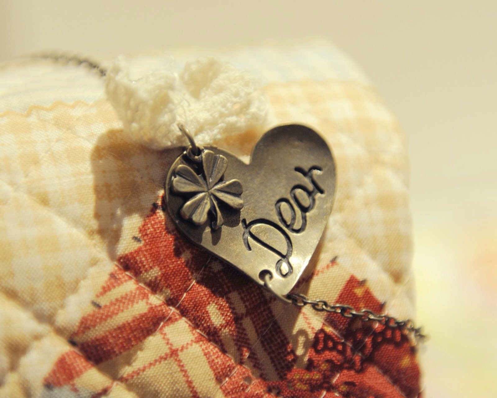 不合时宜的牵挂,浪漫,爱情,情感,心,love,温馨,清新,亲爱的,dear