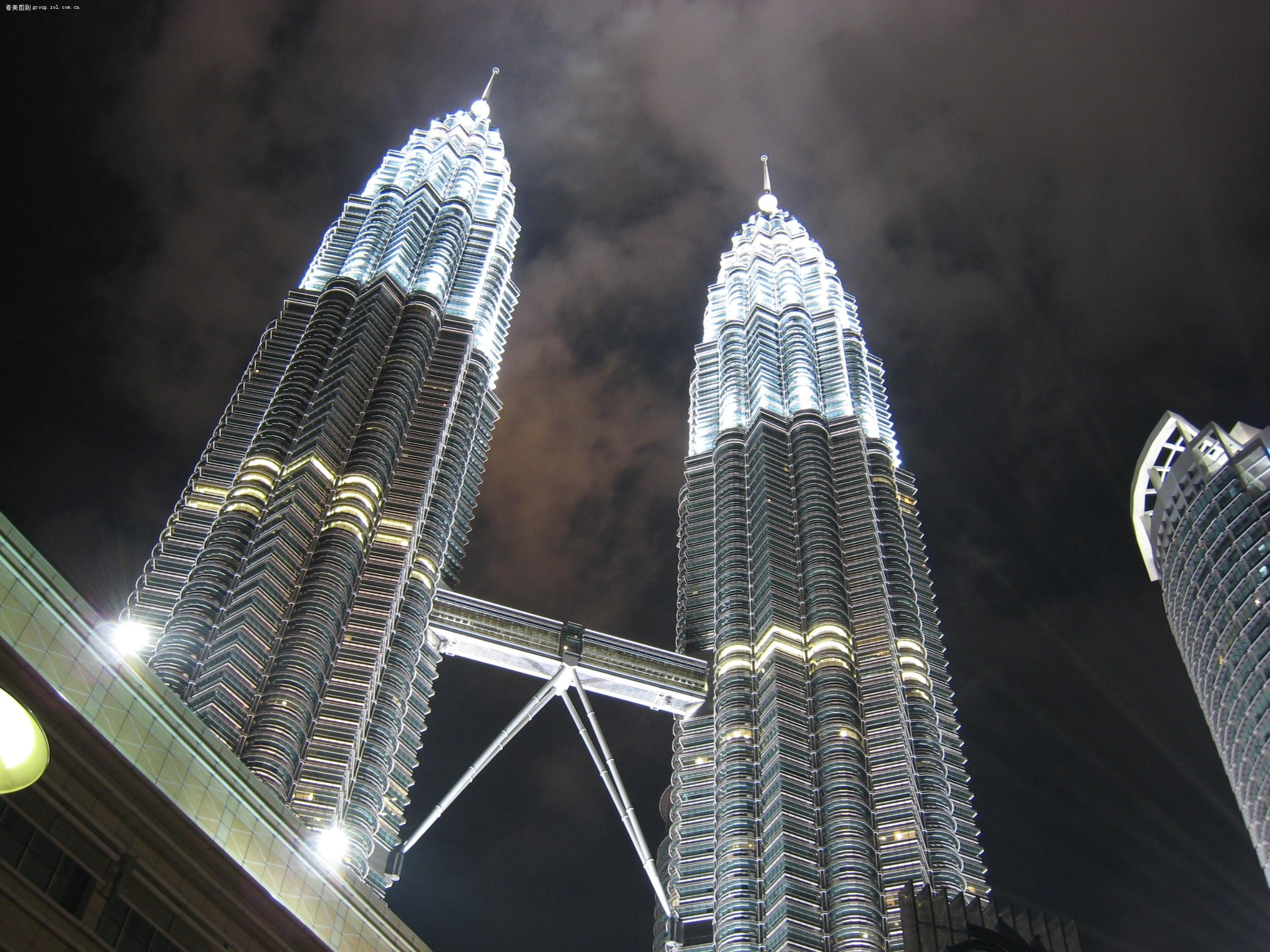 风景,自然,风光,唯美,安静,繁华,城市,建筑