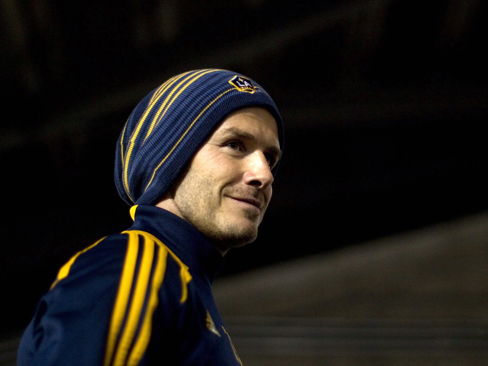 明星,帅哥,男,贝克汉姆,足球