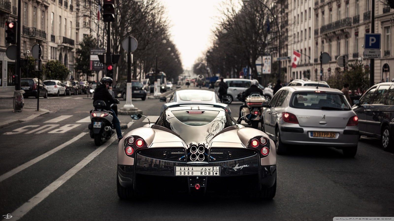 汽车,名车,跑车,炫酷,豪车