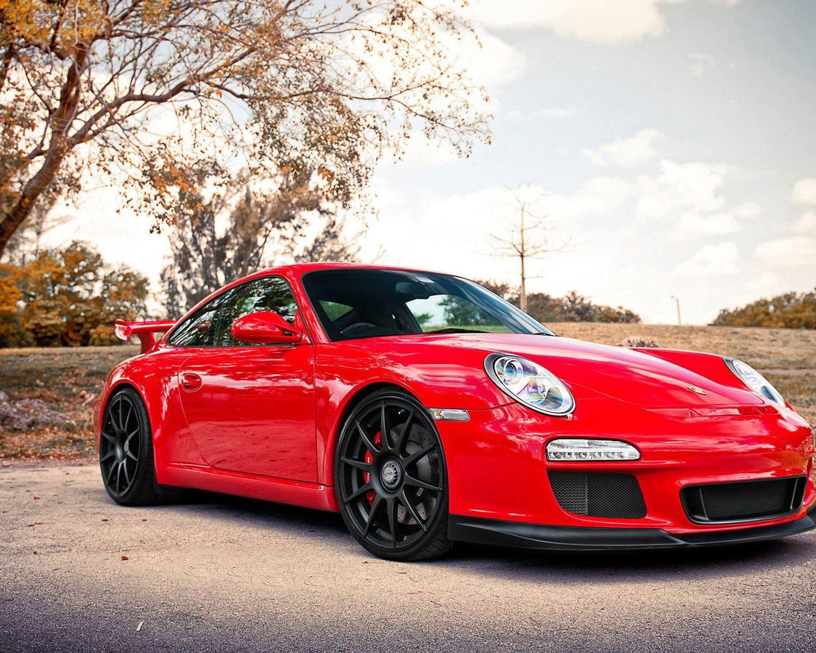 汽车,名车,跑车,炫酷,豪车