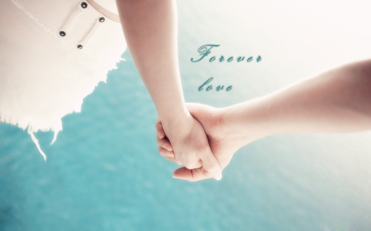 小清新,唯美,浪漫,温暖,温馨,干净,治愈系,慢生活,治愈,美好,执子之手,爱情,牵手,文字,love,情侣,情人