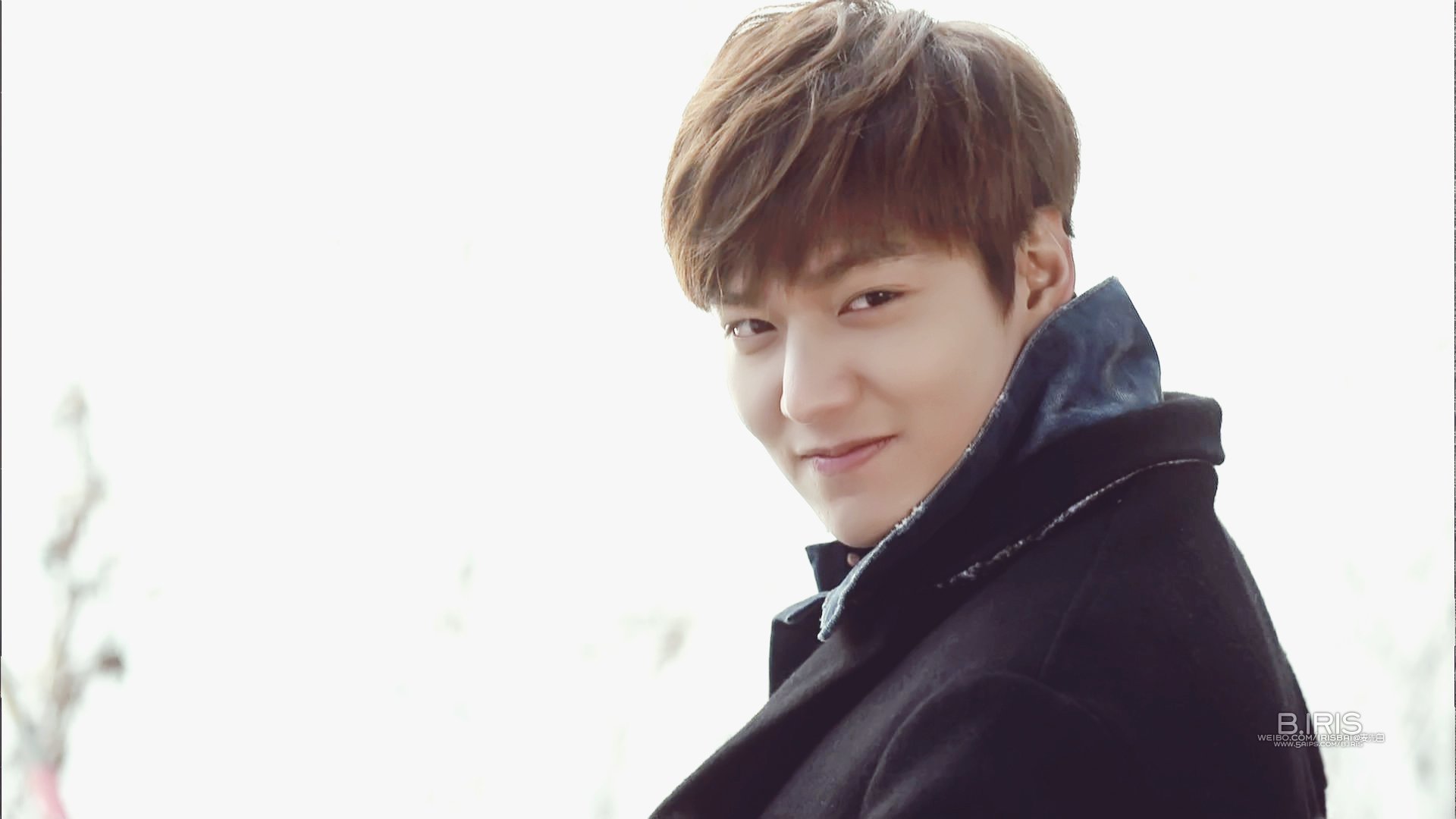 明星,韩国,李敏镐,李民浩,帅哥,欧巴,长腿欧巴