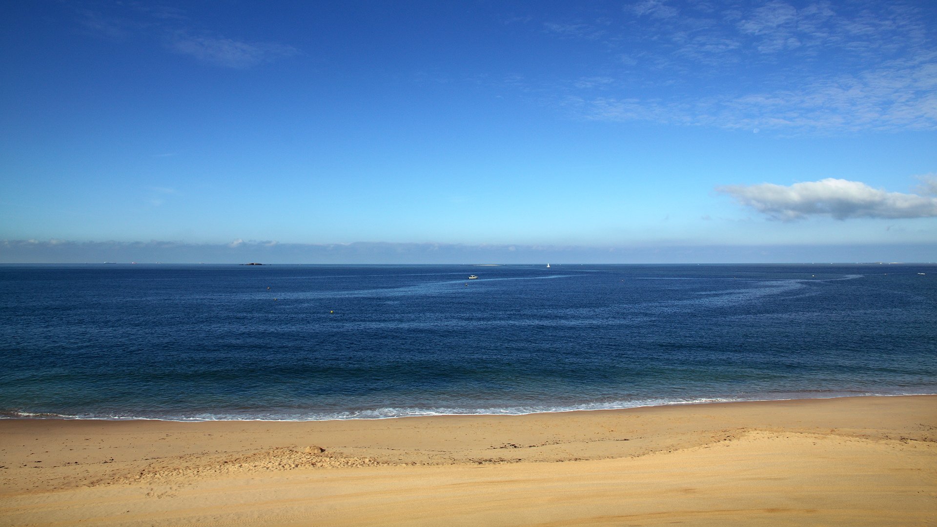 自然,风光,风景,海洋天堂,大海,唯美
