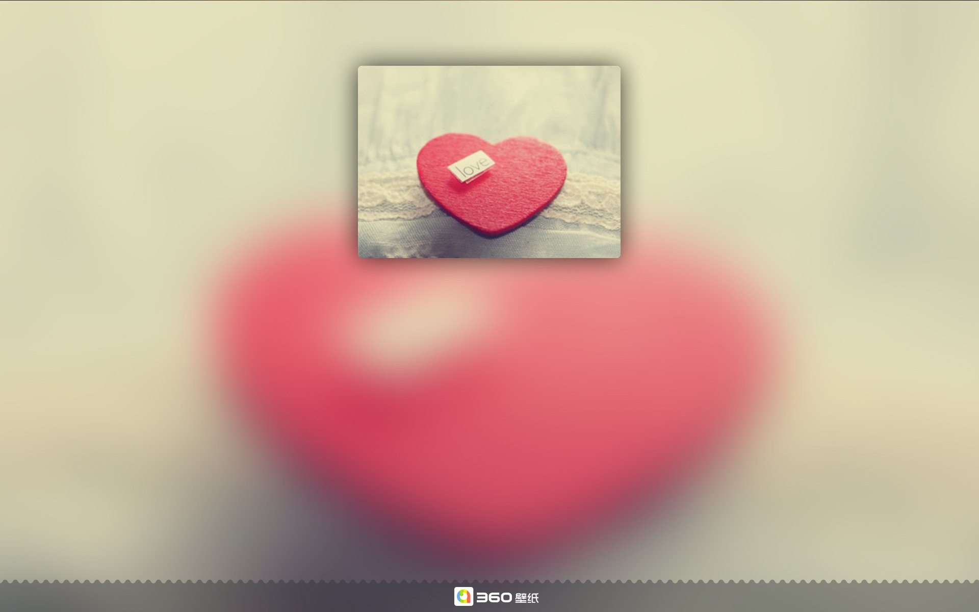 清新,唯美,孤单,伤感,寂寞,意境,去年那日，今年今时,模糊,朦胧