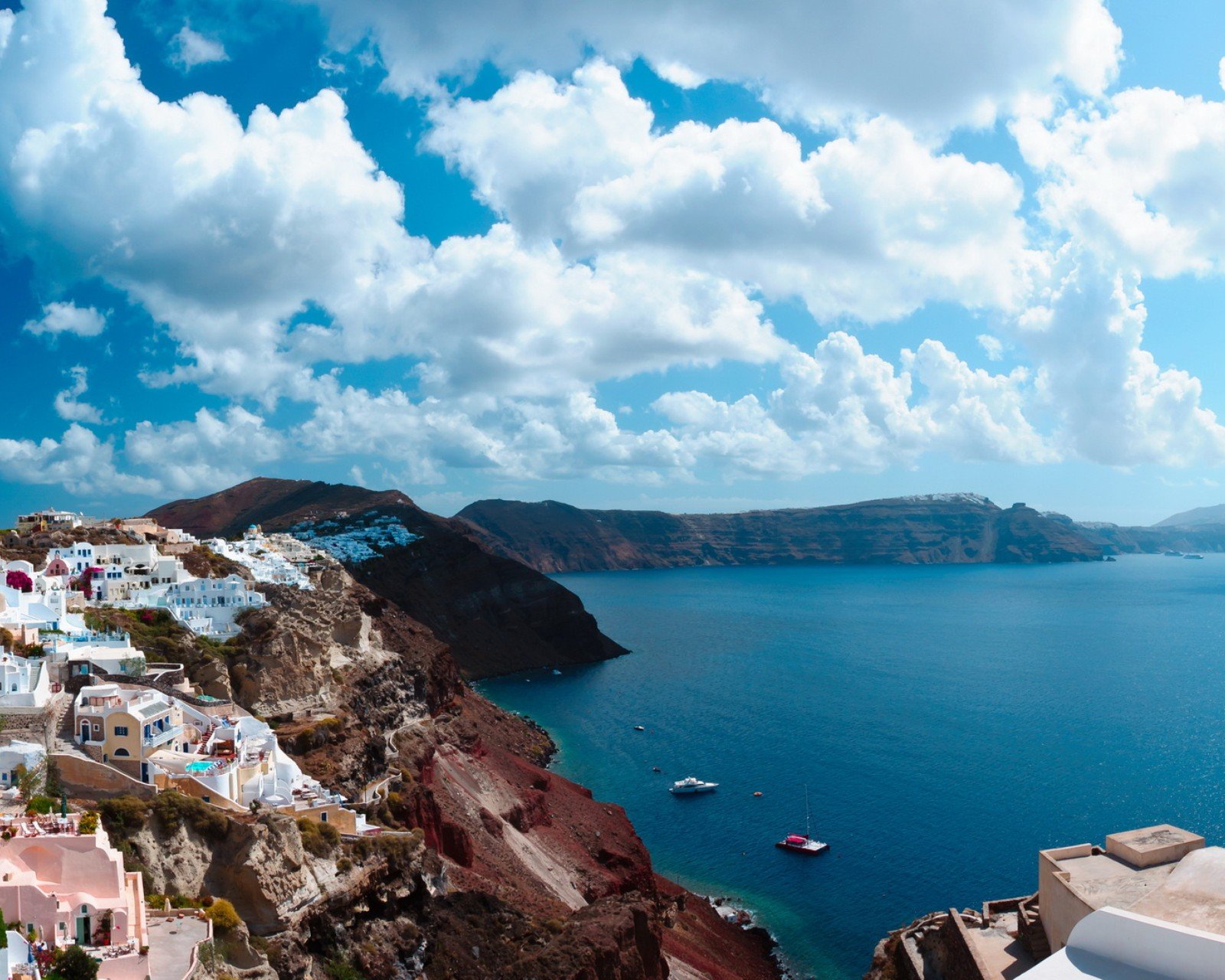 风景,自然,风光,大海,山,唯美,意境