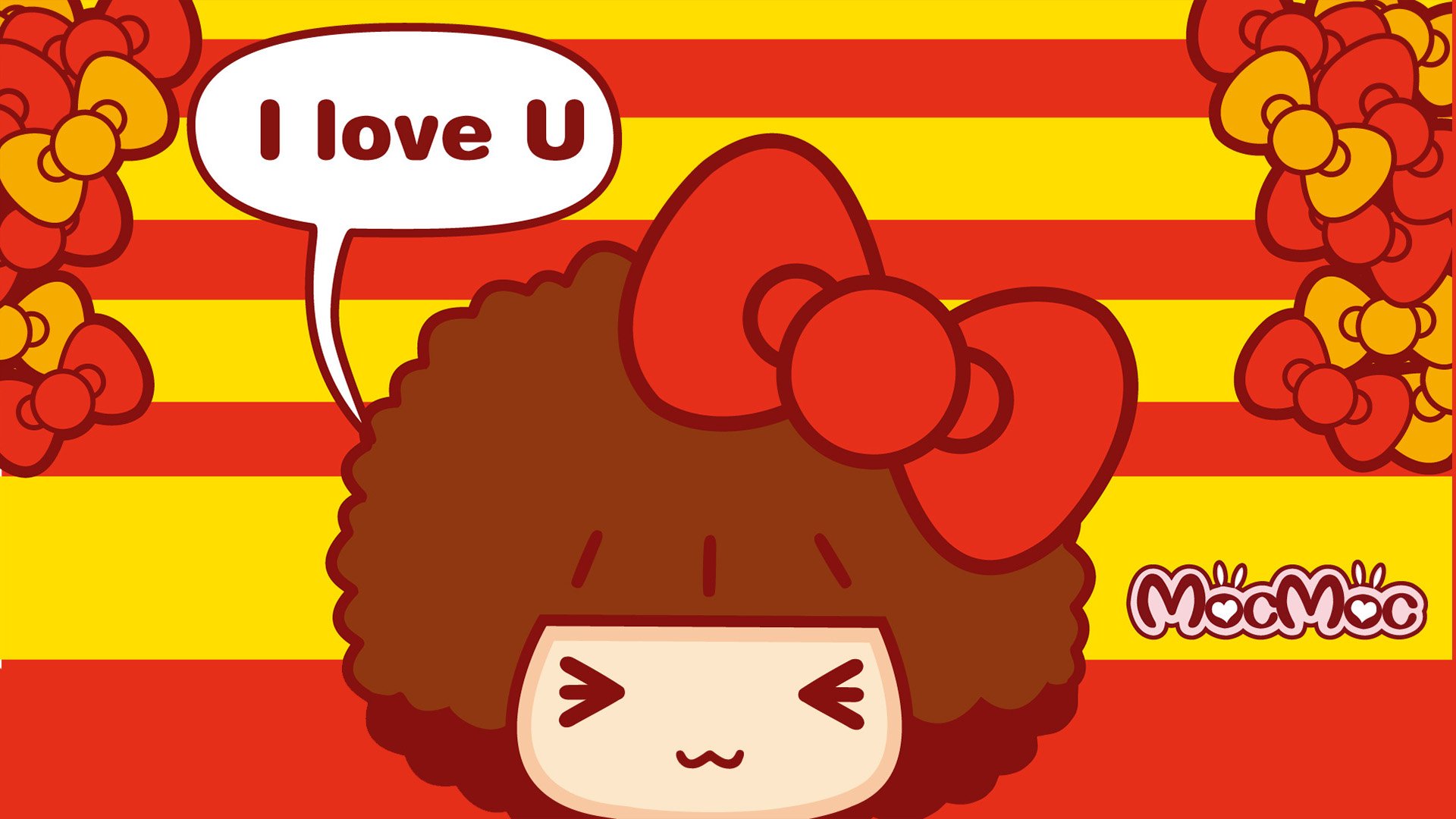 动漫,卡通,手绘,可爱,萌,摩丝摩丝