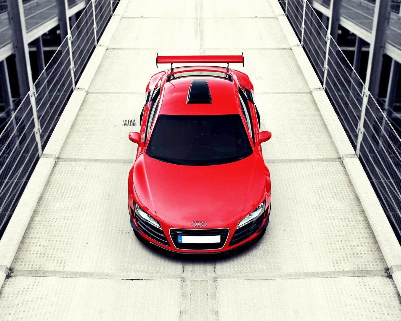 汽车,名车,跑车,炫酷,豪车