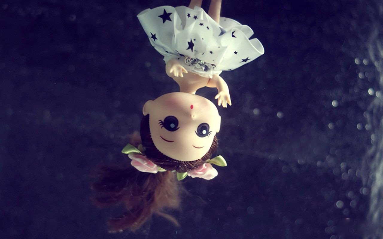 小清新,唯美,浪漫,温暖,温馨,干净,治愈系,慢生活,治愈,美好,可爱,卡哇伊,娃娃,女孩,意境