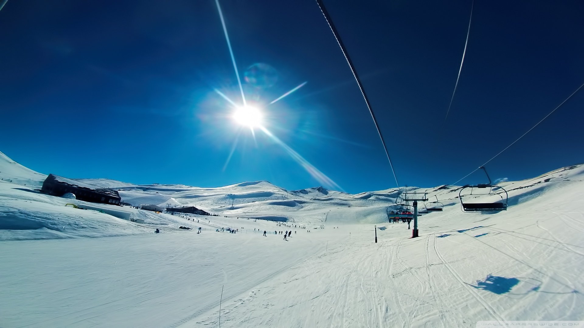 自然,风光,风景,冰天雪地,雪,冬天,冷,寒冷