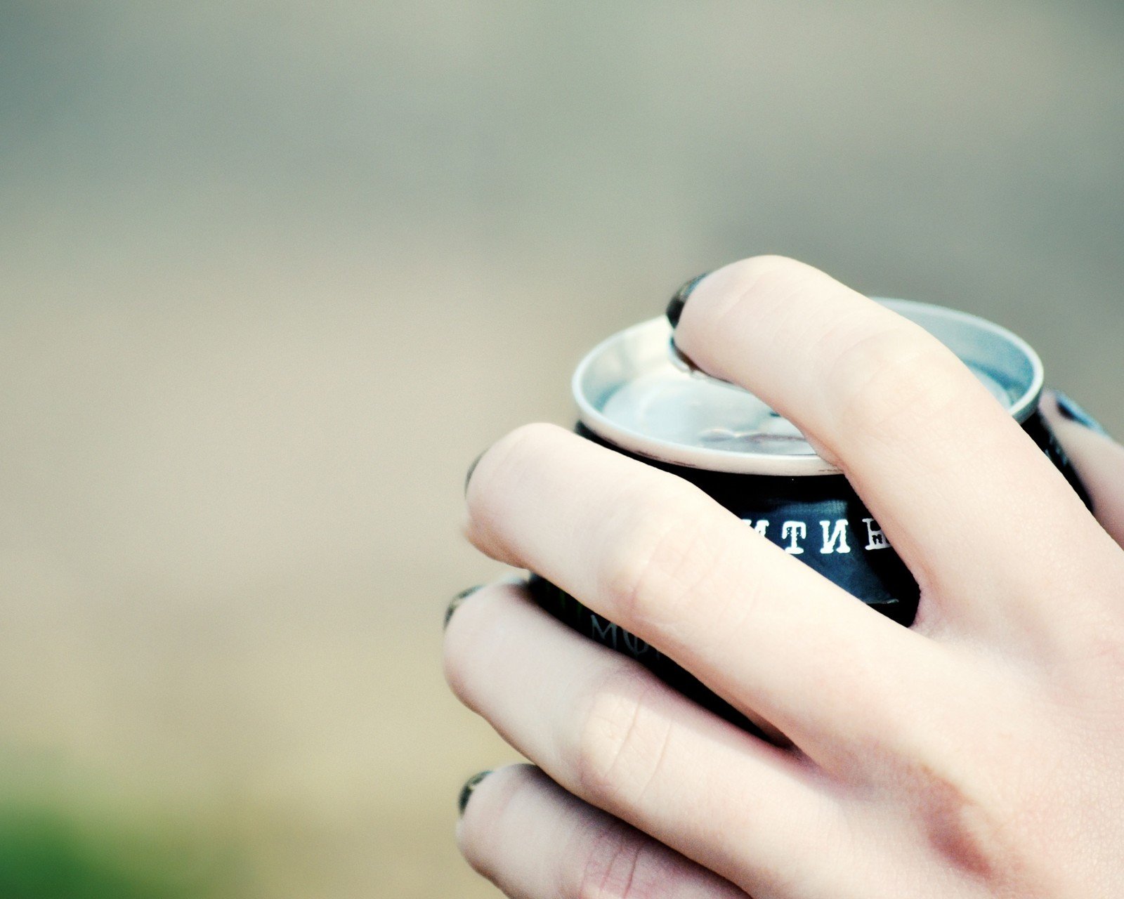 小清新,清新,唯美,物语,静物,治愈系,温暖,慢生活,手