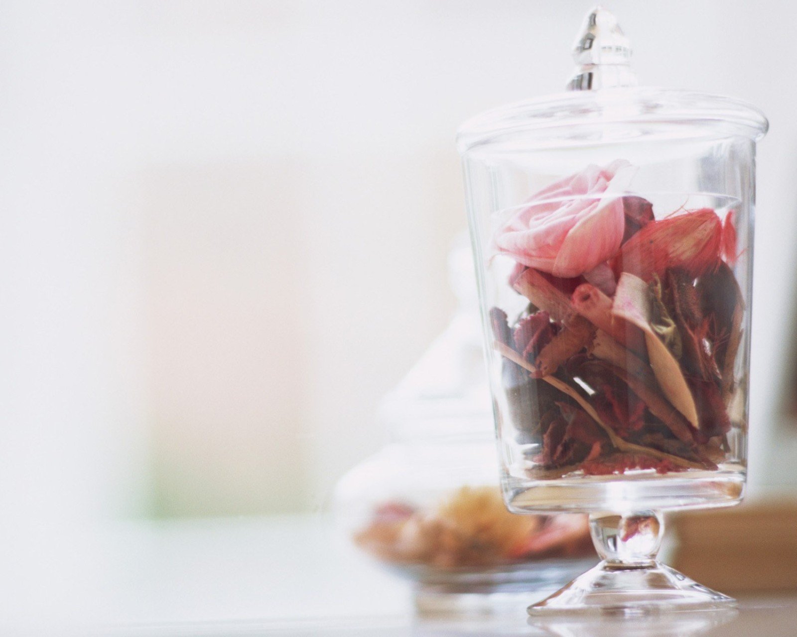 小清新,清新,唯美,物语,静物,治愈系,温暖,慢生活,美食,食物