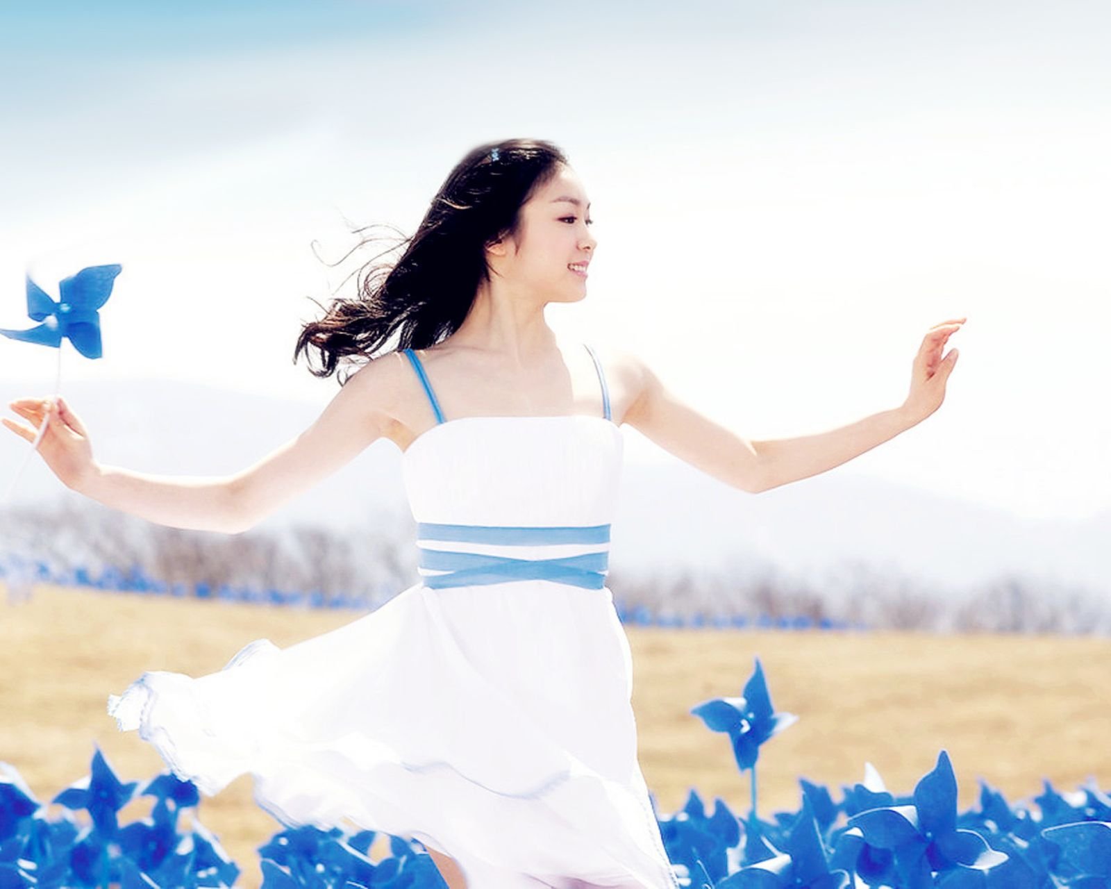 美女,清纯,清晰,小清新,青春,美好