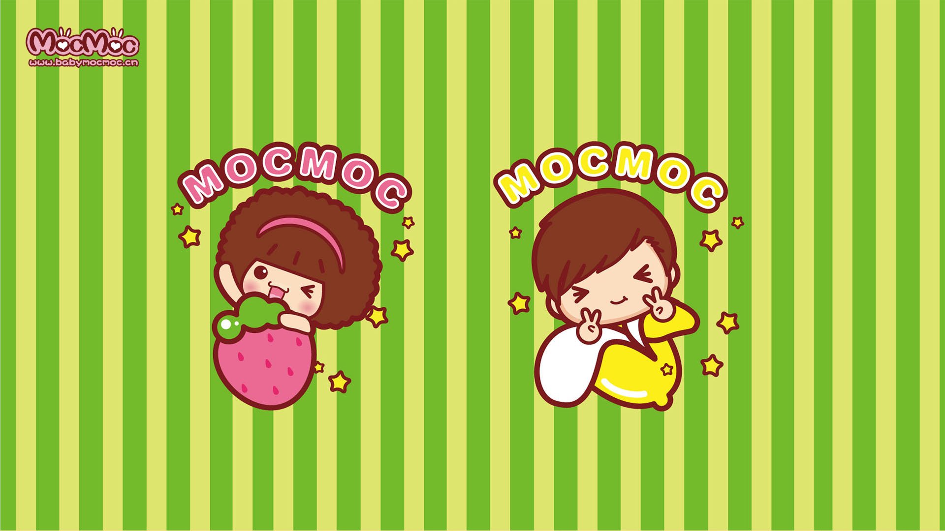 动漫,卡通,手绘,可爱,萌,摩丝摩丝