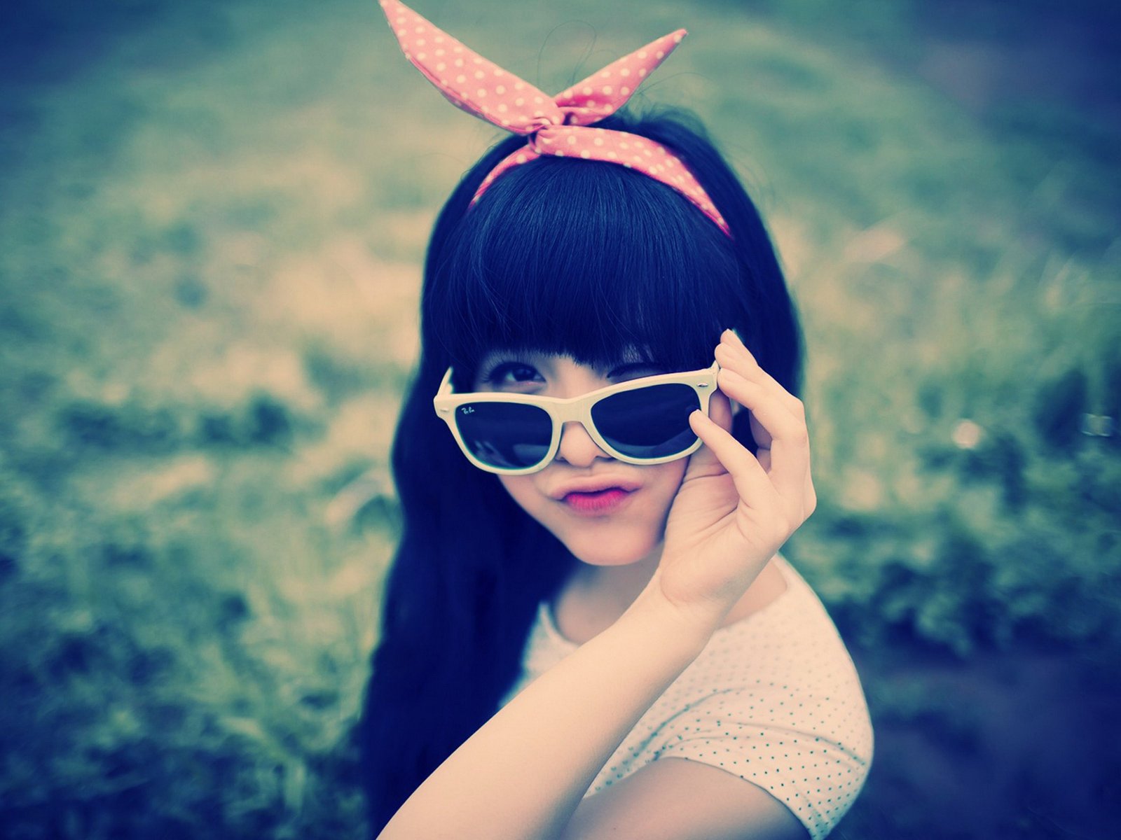 小清新,唯美,浪漫,温暖,温馨,干净,治愈系,慢生活,治愈,美好,女孩,笑容,微笑,非主流