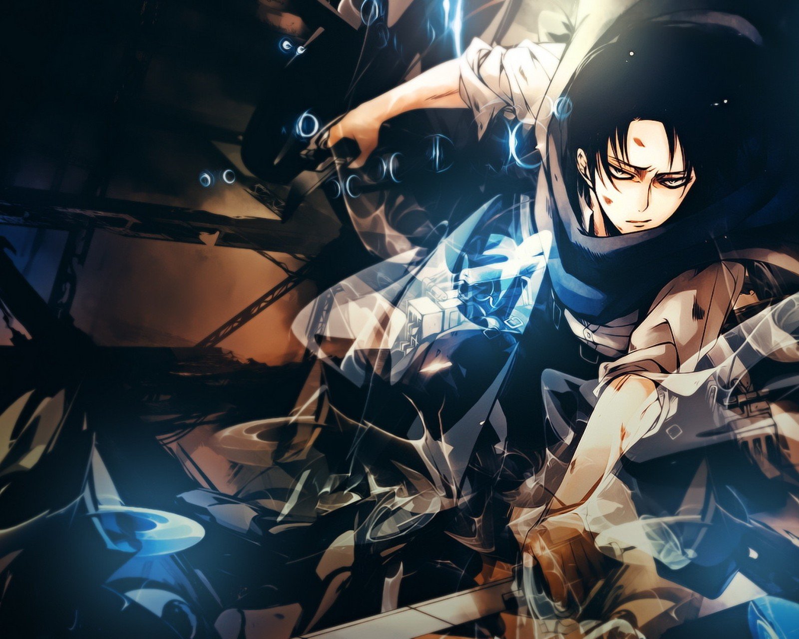 动漫卡通,手绘,女孩,可爱,卡哇伊