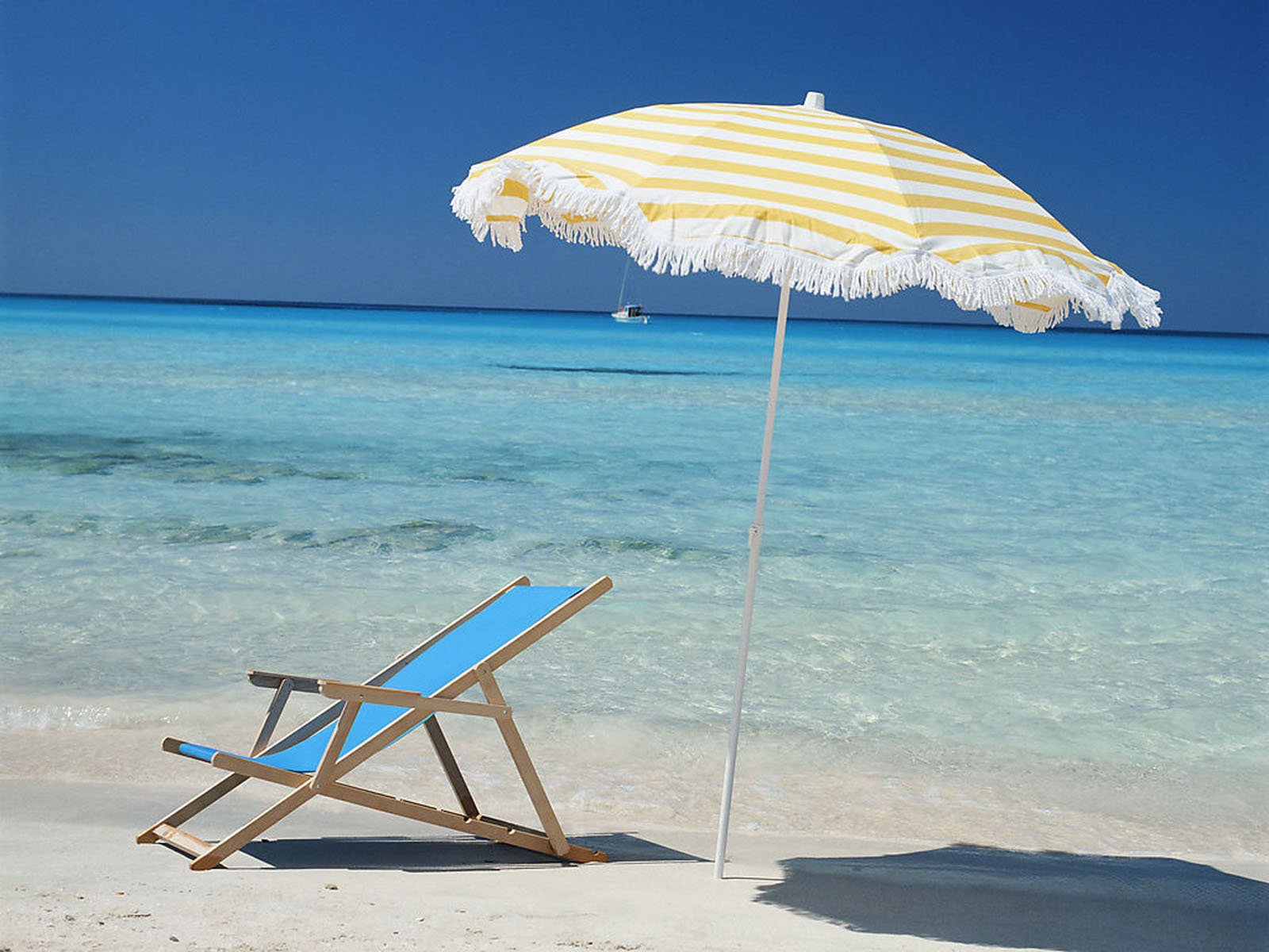 小清新,唯美,浪漫,温暖,温馨,干净,治愈系,慢生活,治愈,美好,夏天,炎热,清爽,冰霜,凉爽,凉快,海边,度假,海鸥,伞