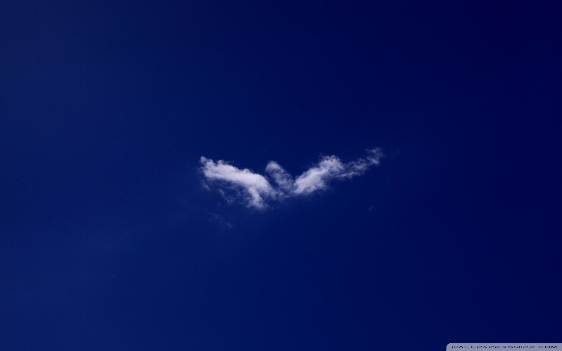 天空,唯美,蓝天白云,晴朗,清新,意境,温暖,安静,晴天,等风来