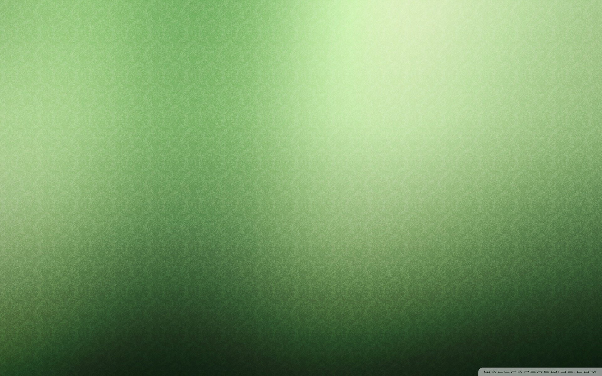 炫酷,特效,视觉艺术,设计,简约,质感