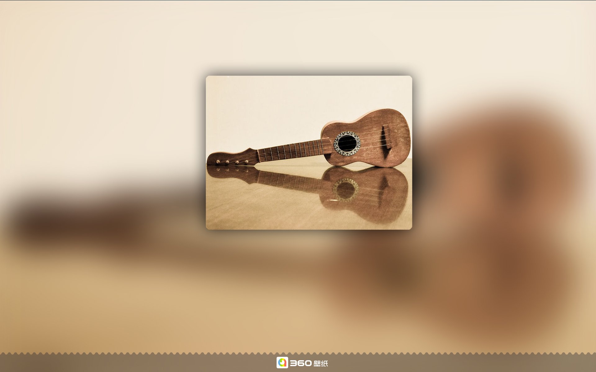 清新,唯美,孤单,伤感,寂寞,意境,去年那日，今年今时,模糊,朦胧