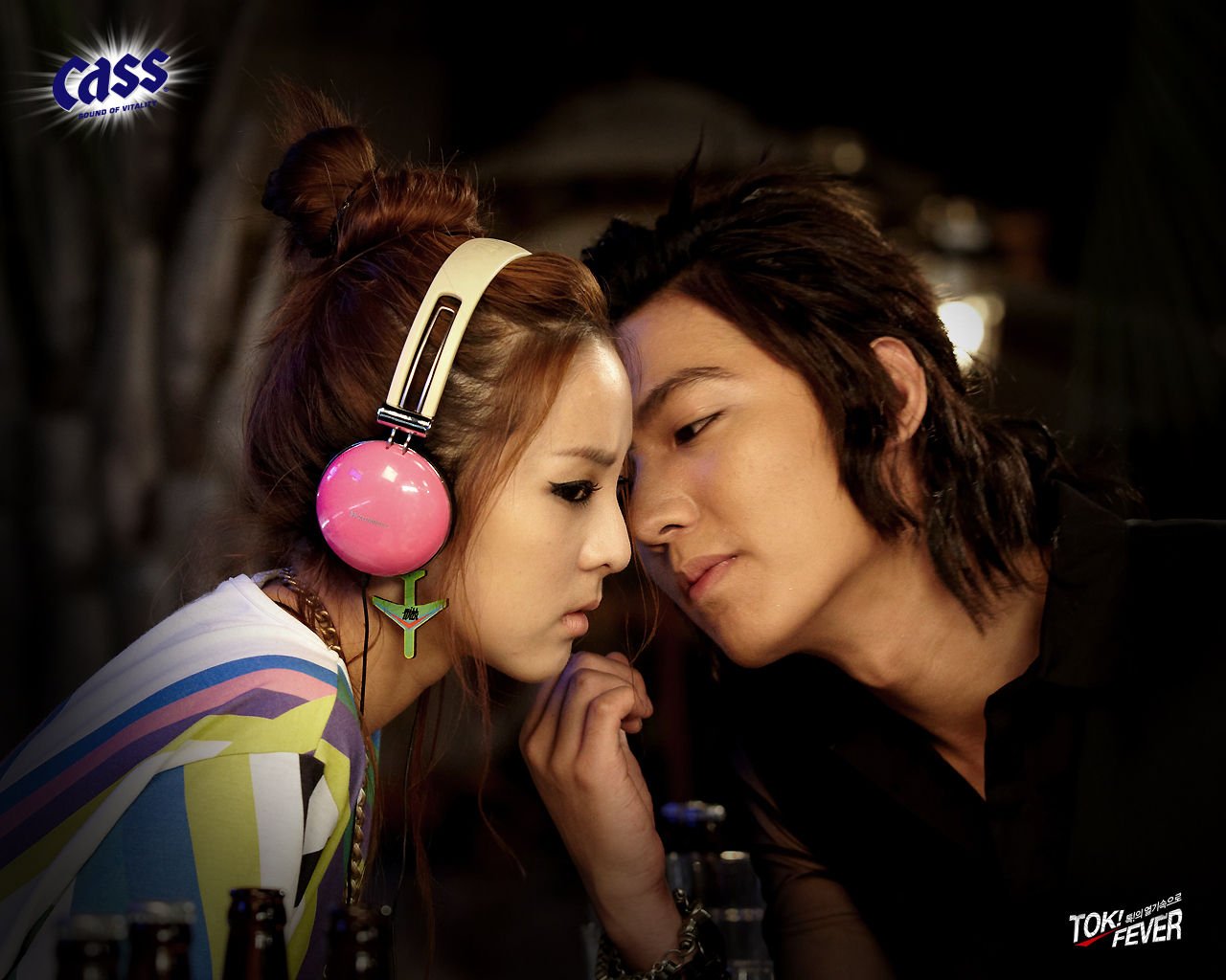 明星,韩国,李敏镐,李民浩,帅哥,欧巴,长腿欧巴