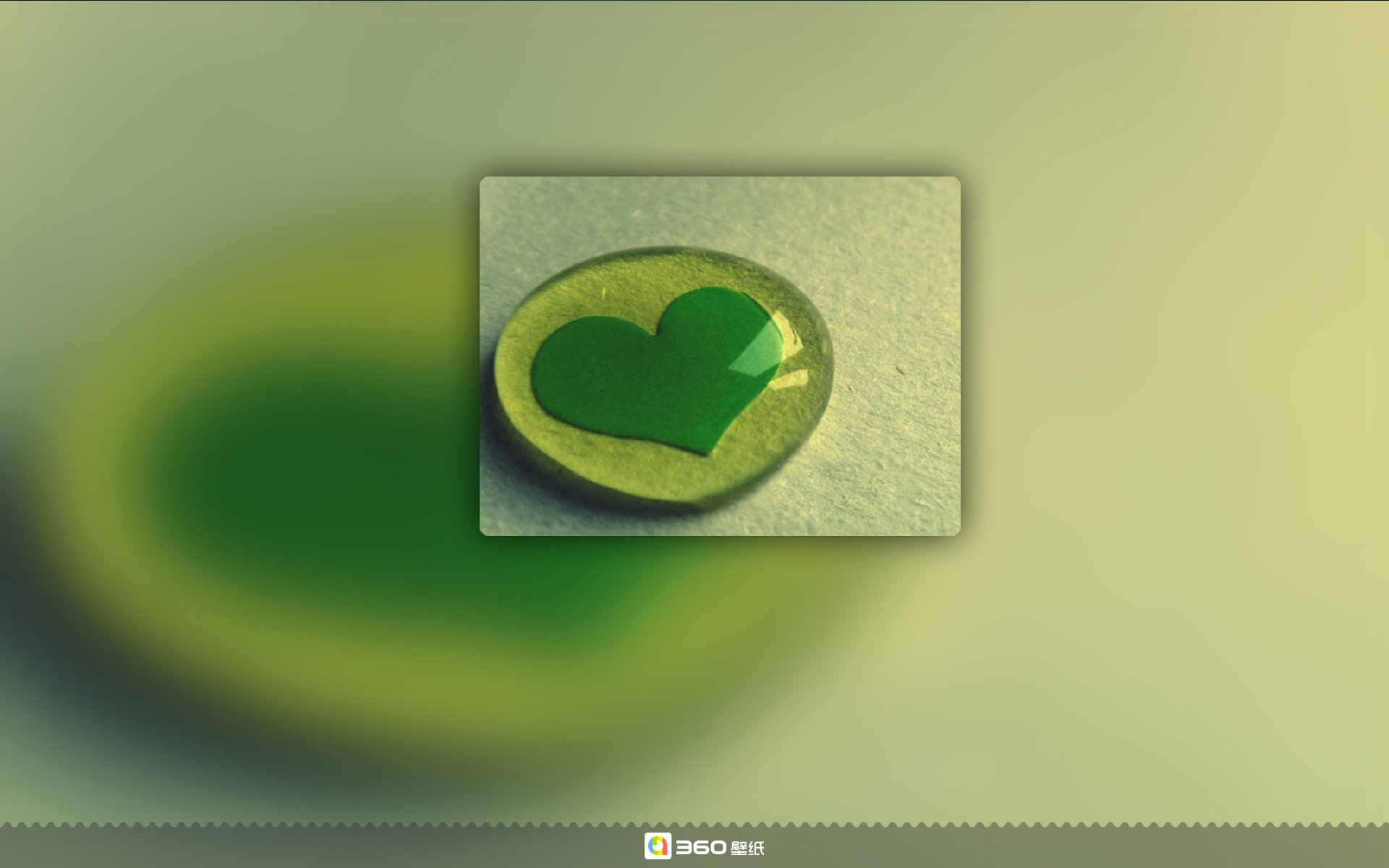 清新,唯美,孤单,伤感,寂寞,意境,去年那日，今年今时,模糊,朦胧