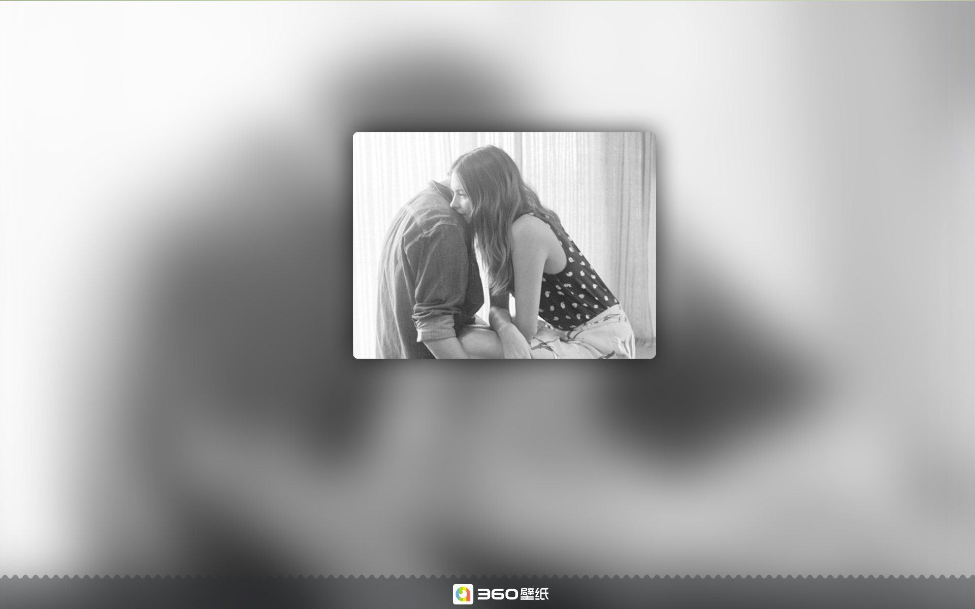 清新,唯美,孤单,伤感,寂寞,意境,去年那日，今年今时,模糊,朦胧