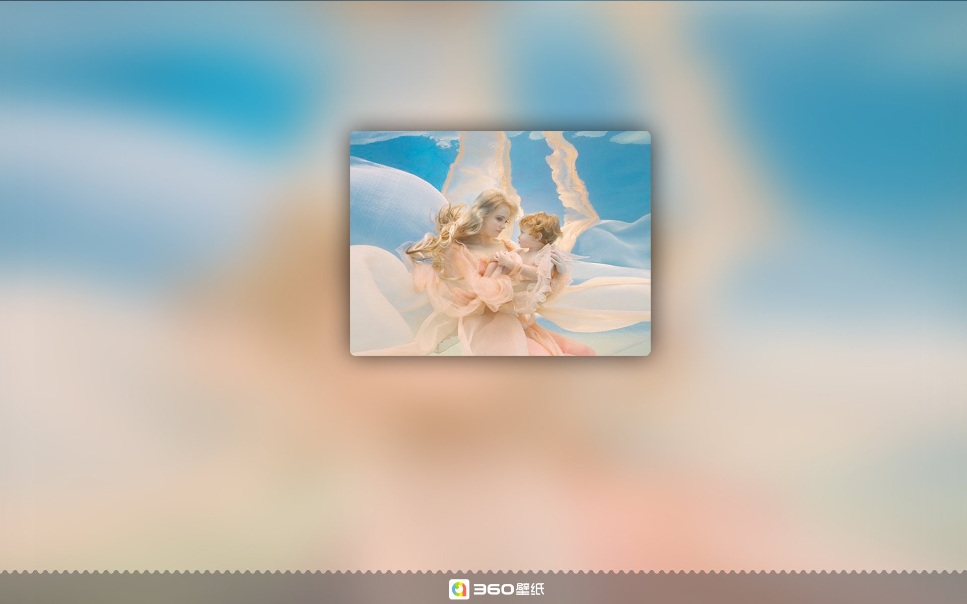 清新,唯美,孤单,伤感,寂寞,意境,去年那日，今年今时,模糊,朦胧