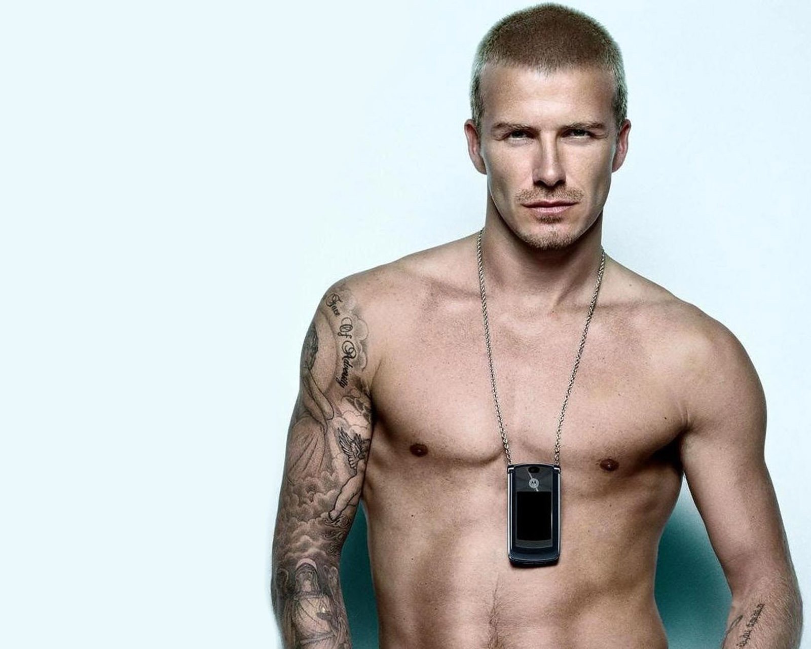 明星,帅哥,男,贝克汉姆,足球