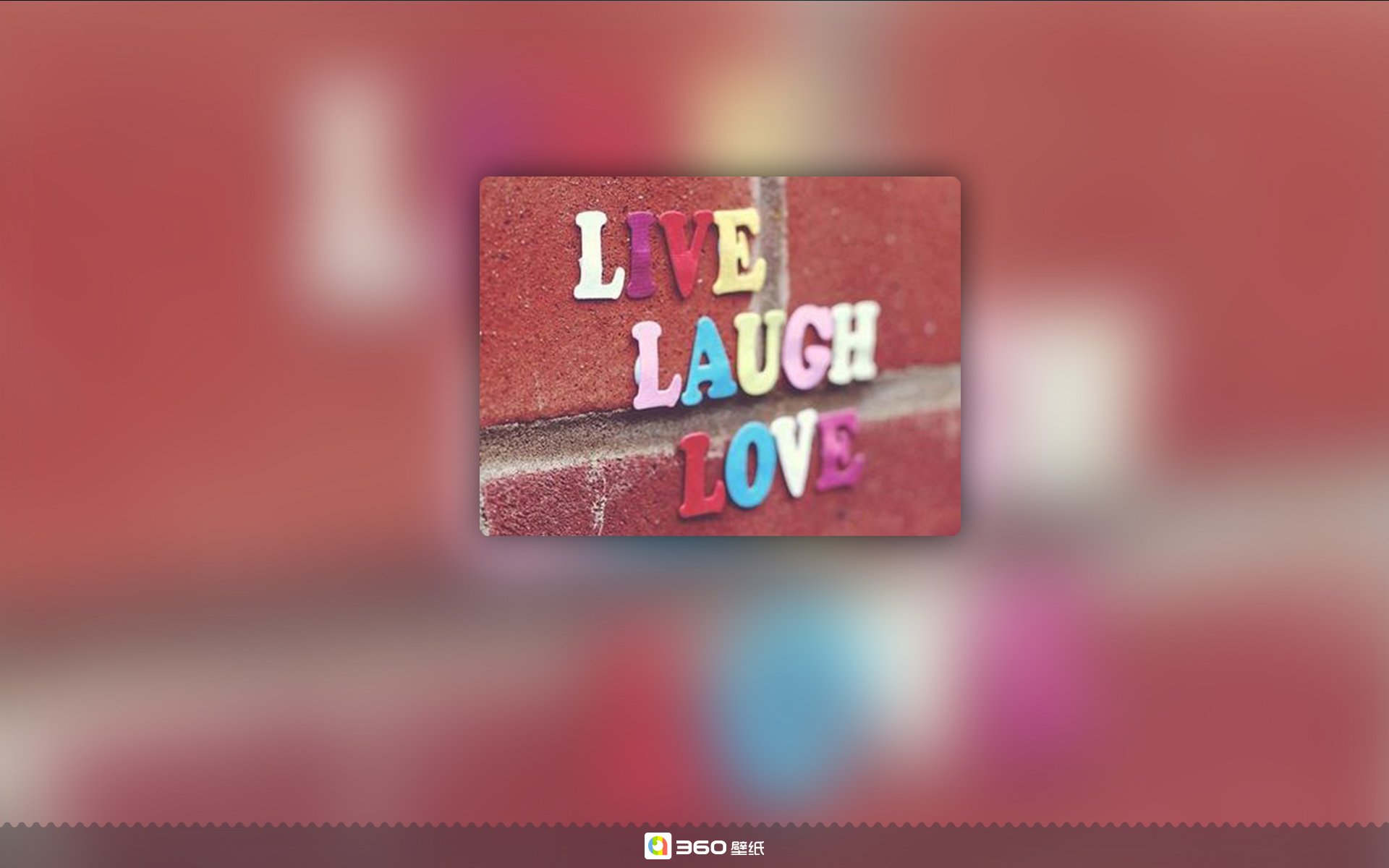 清新,唯美,孤单,伤感,寂寞,意境,去年那日，今年今时,模糊,朦胧