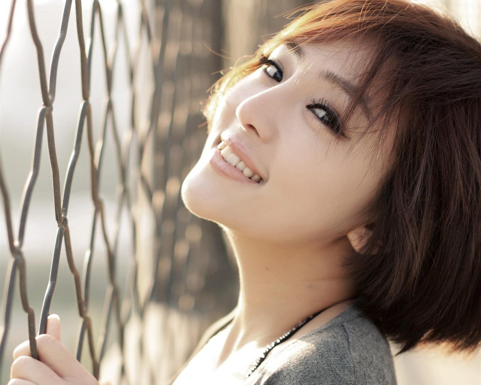 美女,清纯,清晰,小清新,青春,美好,森女