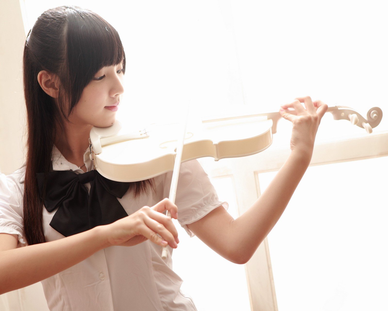 美女,清纯,清晰,小清新,青春,美好