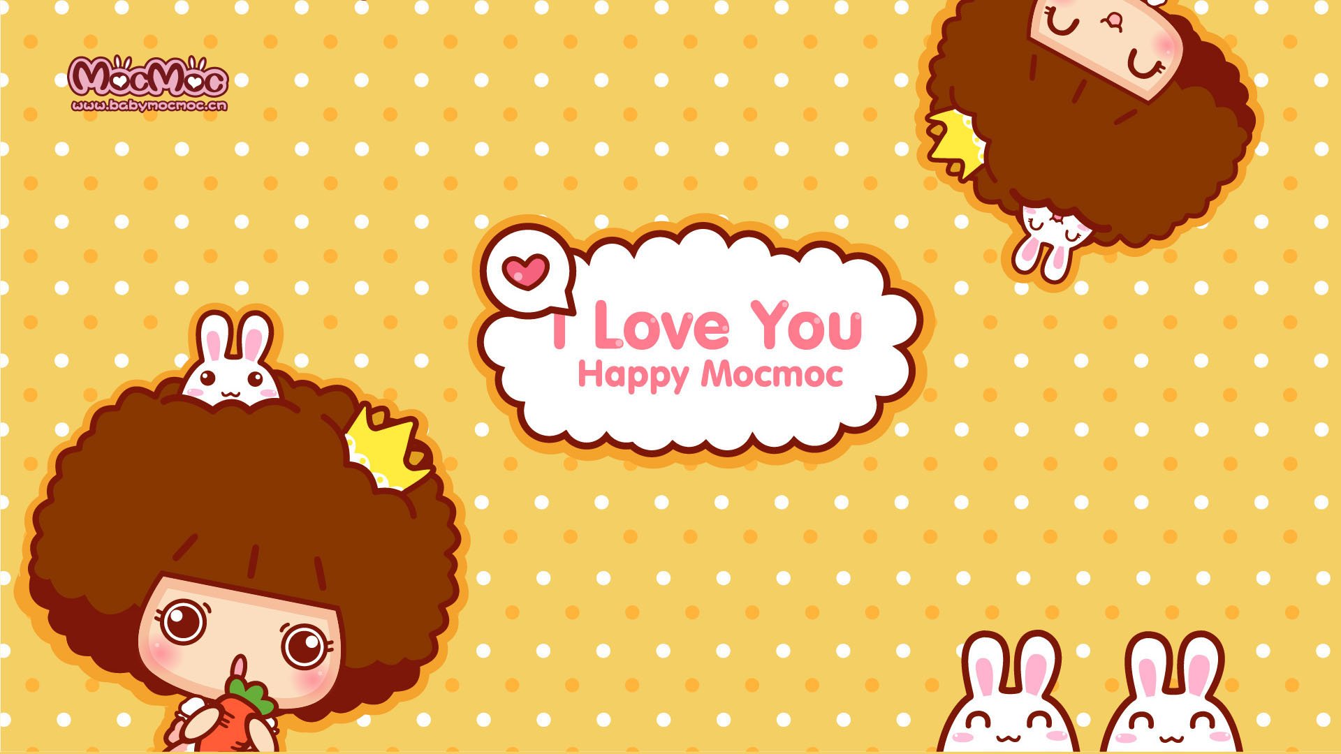 动漫,卡通,手绘,可爱,萌,摩丝摩丝