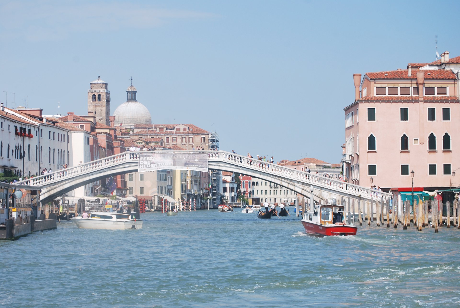威尼斯,旅游胜地,自然,风光,城市,水城,河水,船